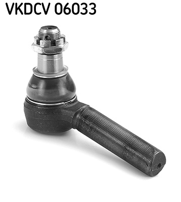 SKF VKDCV 06033 Spurstangenkopf